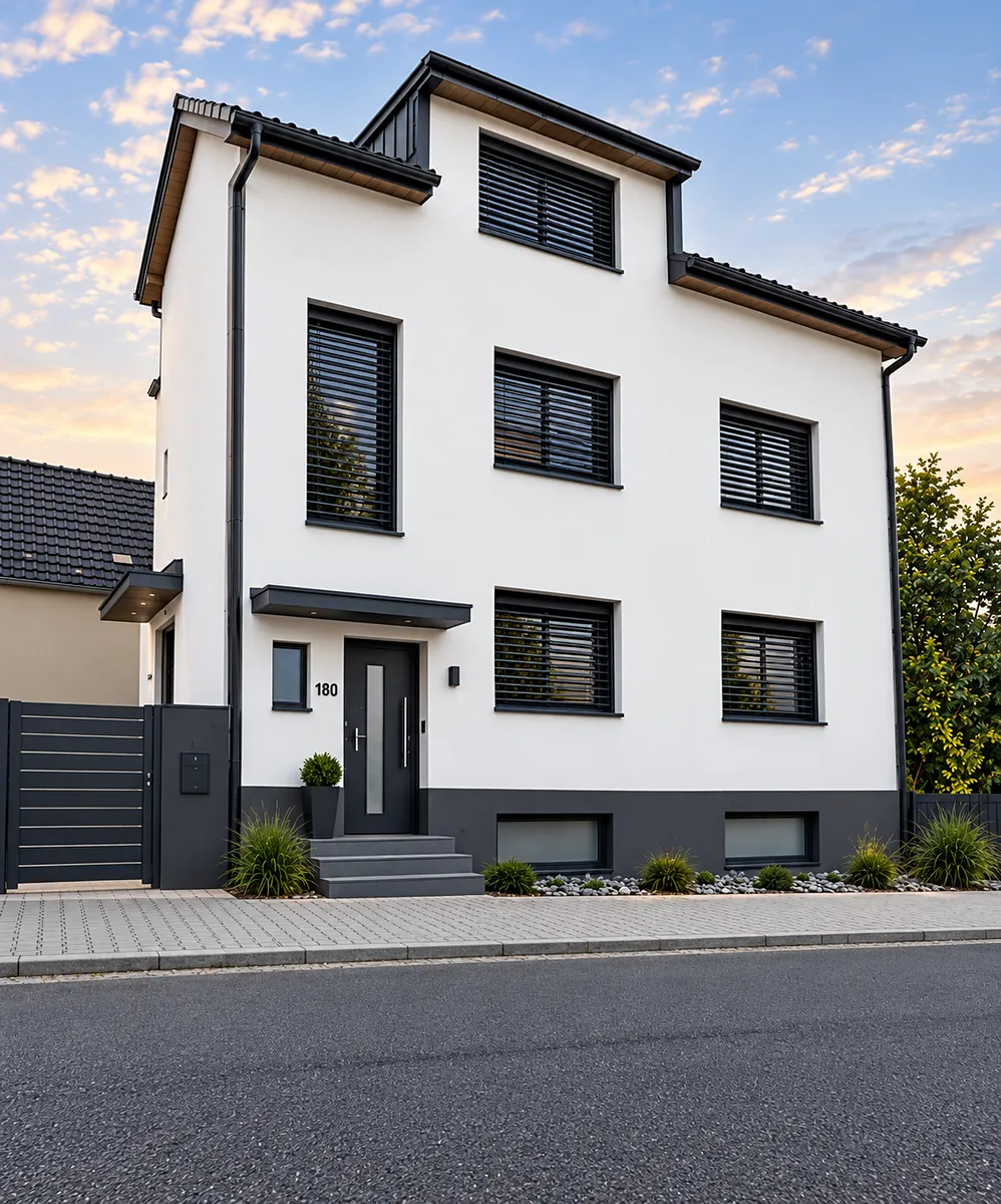 Prodej bytu 2+kk 68 m²